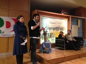 capacchione gragnano