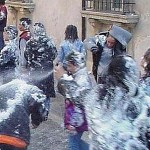 carnevale 2