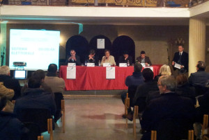 confrontocandidati_socialtennis
