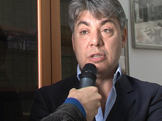 cozzolino_antonello