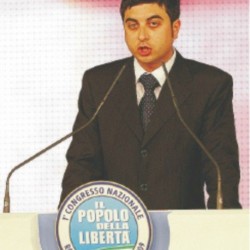 de-laurentiis-pdl-campania-250x250