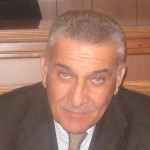 dipalma