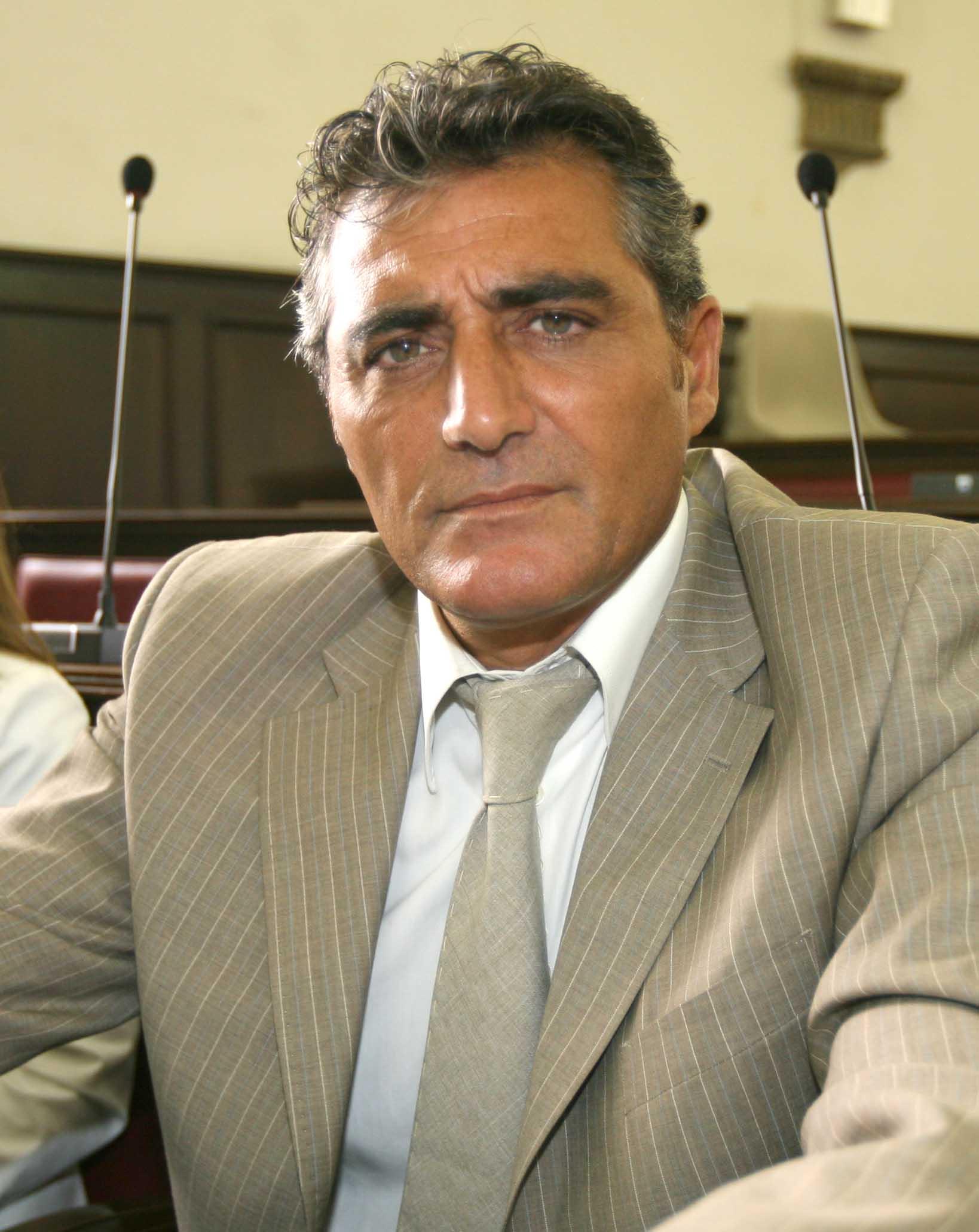 filoia