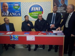fli