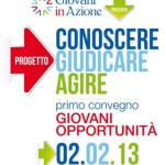 foto Articolo Libera 2