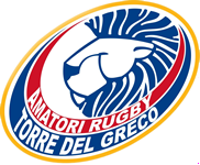 logo_amatori_rugby_2010