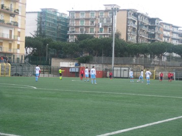 manzoni