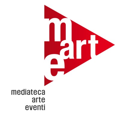 marte