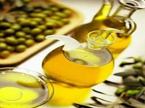 olio