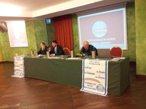 onorevoli 1