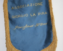 pomigliano