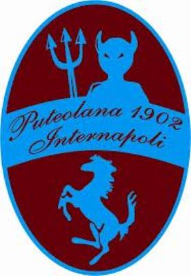 puteolana