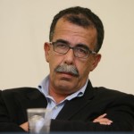 sandro-ruotolo-770x513