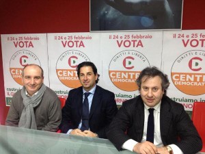 scafati