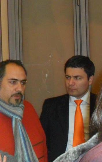 scafati