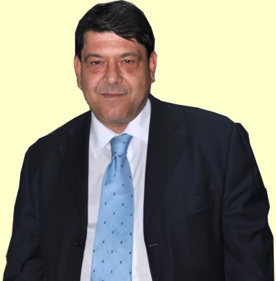 sorianello