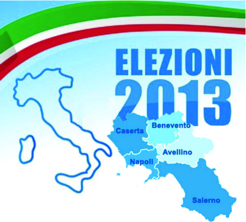 speciale elezioni