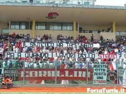 turris