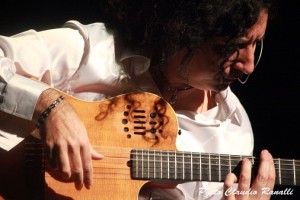02_Giandomenico Anellino