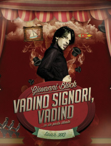 05_Giovanni Block