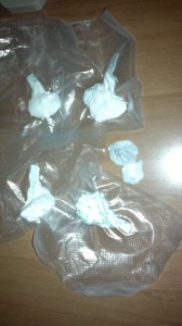 cocaina3