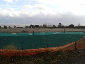 20130202_133826