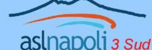 Asl-Napoli-3-Sud-85460_630x210