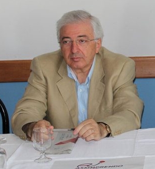 Brancaccio