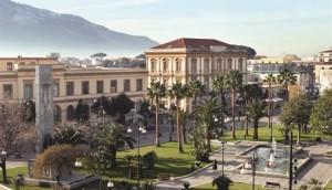 COMUNE-PIAZZA-POMPEI1_Public_Notizie_270_470_32