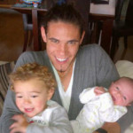 Cavani