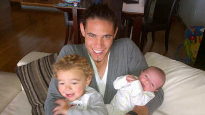 Cavani