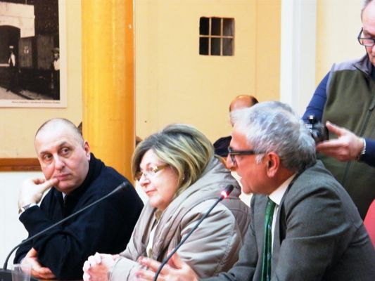 Conclusione Adotta Regola