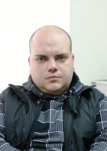 Cuozzo