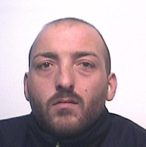 Domenico Onori