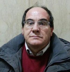 Francesco Esposito