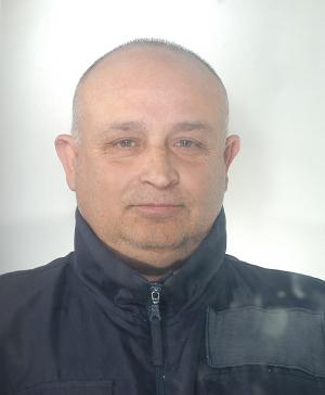 GIUGLIANO CARMINE ANTONIO ANNI 53