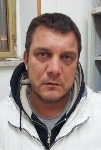 Giuseppe Guillari 2013-02-28 19.59.38