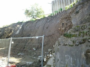 IMG-20130322-WA0002