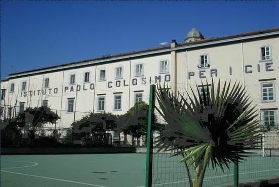 Istituto Colosimo