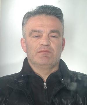 LA MARCA FRANCESCO ANNI 48