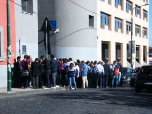 LPacioliweb