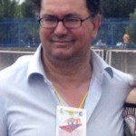 Lex assessore Calvanese