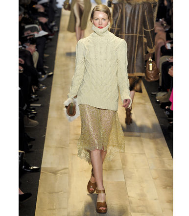 Michael-Kors_avorigh