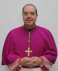 Mons_Caputo