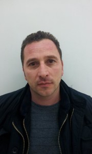 Paquale Quaranta