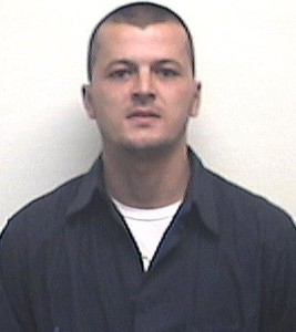 Roberto Pane