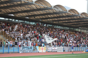 Savoia