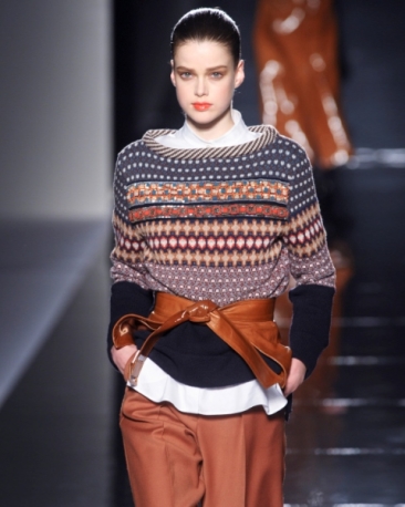Sportmax-Inverno-2011_scaledownonly_638x458
