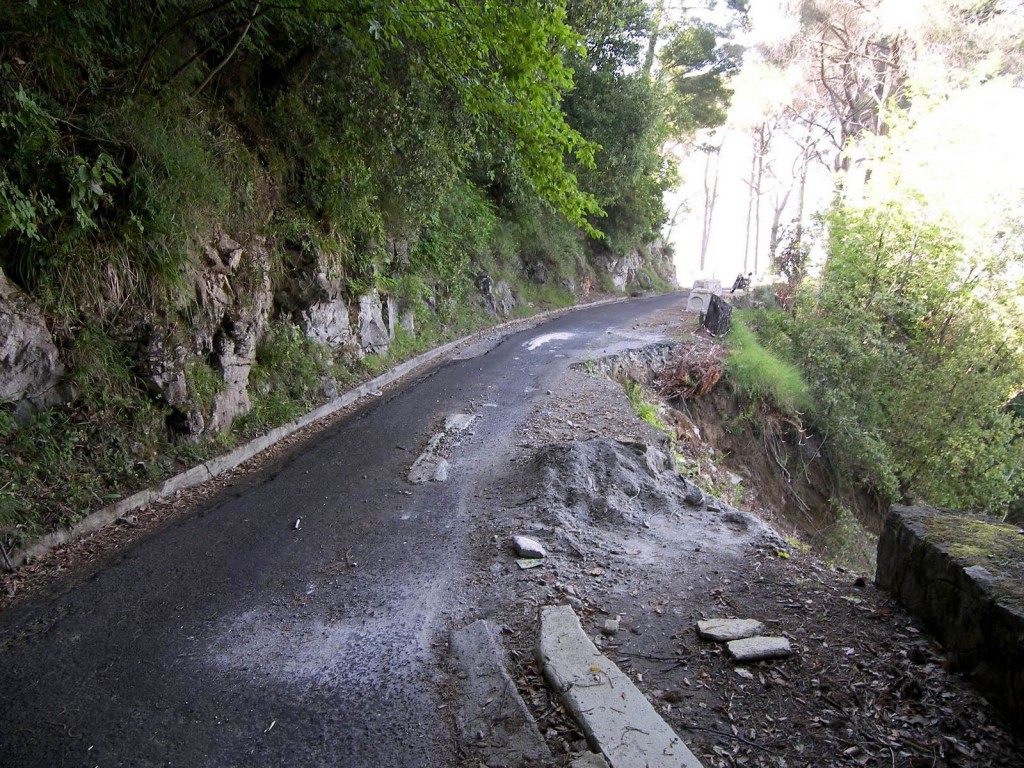 Strada_Giusso