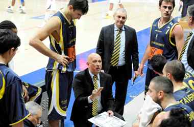 Time-out Givova Scafati (1)